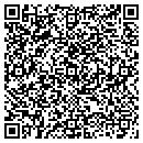 QR code with Can AM Transit Inc contacts
