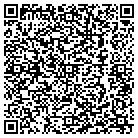 QR code with Excelsior Women's Care contacts