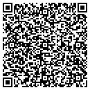QR code with UPS Store contacts