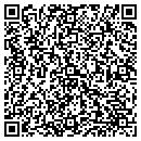 QR code with Bedminster Towing Service contacts