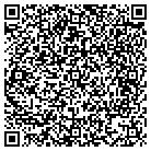 QR code with Pine Grove Cooperative Nursery contacts