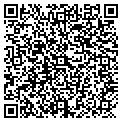 QR code with Louis C Clelland contacts
