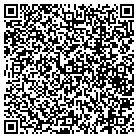 QR code with Benino Custom Builders contacts