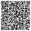 QR code with Goodday Service contacts