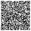 QR code with Gan's Tree Service contacts