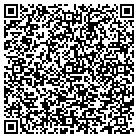 QR code with Union Orgnztion For Social Service contacts