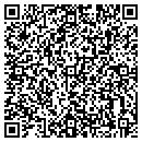 QR code with General E Store contacts