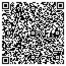QR code with Njit Puvblic Relations Office contacts
