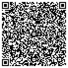 QR code with Trymark Consulting Group LLC contacts