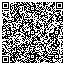 QR code with Video Record Co contacts