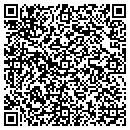 QR code with LJL Distribution contacts