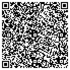 QR code with Englishtown Fire Department contacts