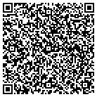 QR code with Reclamation Technology of NJ contacts