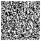 QR code with Davies & Assoc Of Hazlet contacts