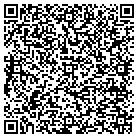 QR code with Willow Health & Wellness Center contacts