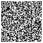 QR code with P G Power Products LLC contacts