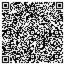 QR code with Rainmaker Lawn Sprinklers contacts