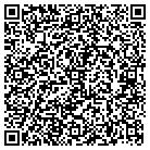 QR code with Kramer Junction Pottery contacts