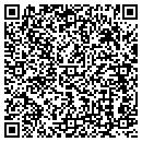 QR code with Metro Rent A Car contacts