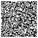 QR code with Party Central contacts