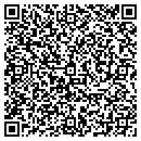QR code with Weyerhaeuser Company contacts