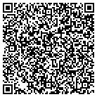 QR code with Michael Miller Elec Contr contacts
