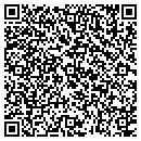QR code with Traveling Tots contacts