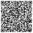 QR code with Risk Program Managers contacts
