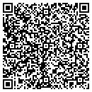 QR code with Abel & Reddy Service contacts