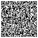 QR code with Krauszer's contacts