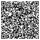 QR code with Douglas Tucker Properties contacts