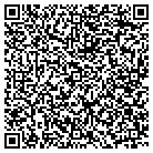 QR code with Maximum Care Ambulance Service contacts