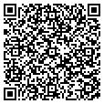 QR code with E-Giants contacts