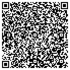 QR code with Boardman Fire Extinguisher contacts