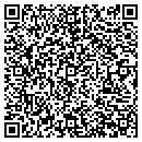 QR code with Eckerd contacts