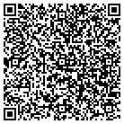 QR code with Phil-AM Grocery & Restaurant contacts