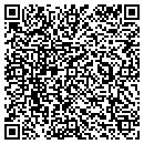 QR code with Albany Coin Exchange contacts