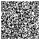 QR code with Medina Enterprise Services contacts