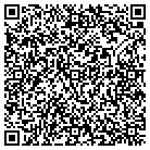 QR code with Jersey Shore Siding & Windows contacts