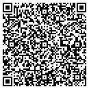 QR code with Strawbridge's contacts
