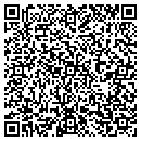QR code with Observer Media Group contacts