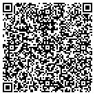 QR code with Gilbert Surgical Instruments contacts