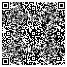 QR code with 24 Hour 7 Day Emergency contacts
