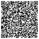 QR code with Texas Eastern Gas Pipeline Co contacts