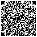 QR code with A Clown For You contacts
