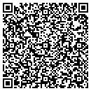 QR code with Friendly's contacts