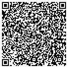 QR code with Sussex County Fire Academy contacts