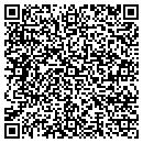 QR code with Triangle Associates contacts