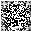 QR code with Copy Service contacts