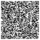 QR code with Out Reach Medical Service Inc contacts